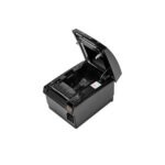 Impresora Ticketera Térmica Bixolon (SRP-F310II) USB - Ethernet - 350Mm/Seg - Cortador Automático - Imagen 3