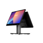 All In One Imin Swan 2 Dual Display Octa-Core 4Gb 64Gb ROM 15.6" FHD + 10.1" HD Android - Impresora 80Mm - Wifi - BT - Imagen 4