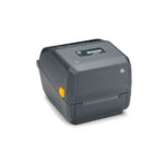 Impresora de Etiqueta Zebra Zd421 ( ZD4A042-301E00EZ ) USB - Ethernet - Bluetooth - Imagen 2