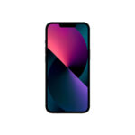 APPLE IPHONE 13 | CHIP A15 BIONIC | 128GB - IOS | PANTALLA LCD 6.1"