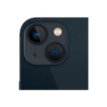 APPLE IPHONE 13 | CHIP A15 BIONIC | 128GB - IOS | PANTALLA LCD 6.1"