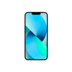 APPLE IPHONE 13 | CHIP A15 BIONIC - 5G | 128GB - IOS | PANTALLA OLED 6.1"