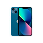 APPLE IPHONE 13 | CHIP A15 BIONIC - 5G | 128GB - IOS | PANTALLA OLED 6.1"