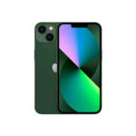 APPLE IPHONE 13 | CHIP A15 BIONIC - 5G | 128GB - IOS | PANTALLA OLED 6.1"