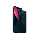 APPLE IPHONE 13 | CHIP A15 BIONIC - 5G | 512GB - IOS | PANTALLA OLED 6.1"