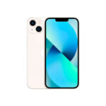 APPLE IPHONE 13 | CHIP A15 BIONIC - 5G | 512GB - IOS | PANTALLA OLED 6.1"