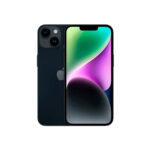 Apple iPhone 14 | Chip A15 Bionic - 5G | 128GB - iOS | Pantalla OLED 6.1" - Imagen 2