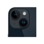 Apple iPhone 14 | Chip A15 Bionic - 5G | 128GB - iOS | Pantalla OLED 6.1" - Imagen 4