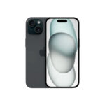 Apple iPhone 15 | Chip A16 Bionic - 5G | 128GB - iOS | Pantalla OLED 6.1" - Imagen 2