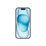 Apple iPhone 15 | Chip A16 Bionic - 5G | 128GB - iOS | Pantalla OLED 6.1" - Imagen 3