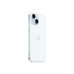 Apple iPhone 15 | Chip A16 Bionic - 5G | 128GB - iOS | Pantalla OLED 6.1" - Imagen 4