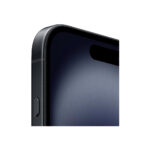 Apple iPhone 16 | Chip A18 - 5G | 128GB - iOS | Pantalla OLED 6.1" - Imagen 4