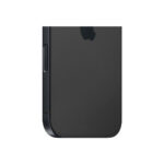 Apple iPhone 16 | Chip A18 - 5G | 128GB - iOS | Pantalla OLED 6.1" - Imagen 5