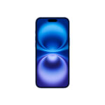 Apple iPhone 16 Plus | Chip A18 - 5G | 128GB - iOS | Pantalla OLED 6.7" - Imagen 2