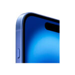 Apple iPhone 16 Plus | Chip A18 - 5G | 128GB - iOS | Pantalla OLED 6.7" - Imagen 4