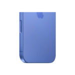 Apple iPhone 16 Plus | Chip A18 - 5G | 128GB - iOS | Pantalla OLED 6.7" - Imagen 5