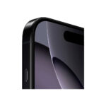 Apple iPhone 16 Pro Max | Chip A18 Pro - 5G | 256GB - iOS | Pantalla OLED 6.9" - Imagen 4