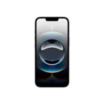 Apple iPhone 16E | Chip A18 - 5G | 128GB - iOS | Pantalla OLED 6.1" - Imagen 2