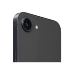 Apple iPhone 16E | Chip A18 - 5G | 128GB - iOS | Pantalla OLED 6.1" - Imagen 4