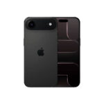 APPLE IPHONE 17 AIR ESIM | CHIP A19 PRO - 5G | 256GB - IOS 26 | PANTALLA OLED 6.5"