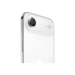 APPLE IPHONE 17 AIR ESIM | CHIP A19 PRO - 5G | 256GB - IOS 26 | PANTALLA OLED 6.5"