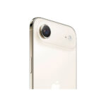 APPLE IPHONE 17 AIR ESIM | CHIP A19 PRO - 5G | 256GB - IOS 26 | PANTALLA OLED 6.5"