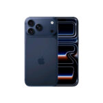 Apple iPhone 17 Pro Max | Chip A19 Pro - 5G | 256GB - iOS 26 | Pantalla OLED 6.9" - Imagen 4