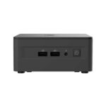 Barebone Asus Nuc 12 Pro I3-1220U (90AR00E1-M00020) DDR4 - M.2 | Wifi - BT | HDMI - Imagen 3