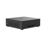 BAREBONE ASUS NUC 13 PRO I3-1315U ( 90AR00C1-M00030 ) DDR4 - M.2 | WIFI - BT | HDMI