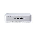BAREBONE ASUS NUC 14 PRO+ CORE ULTRA 9-185H (90AR0051-M000H0) DDR5 - M.2 | WIFI - BT | HDMI