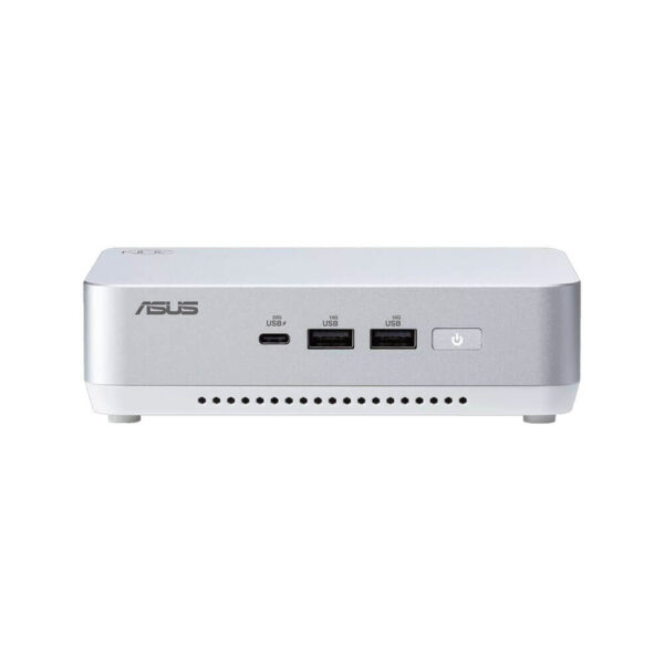 BAREBONE ASUS NUC 14 PRO+ CORE ULTRA 9-185H (90AR0051-M000H0) DDR5 - M.2 | WIFI - BT | HDMI