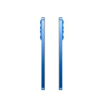 Celular Xiaomi Redmi 15C | Mediatek Helio G81-Ultra | 4GB + 128GB | Pantalla Dot Drop 6.9" - Imagen 4