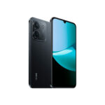 Celular Xiaomi Redmi 15C | Mediatek Helio G81-Ultra | 4GB + 256GB | Pantalla Dot Drop 6.9" - Imagen 2