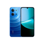 Celular Xiaomi Redmi 15C | Mediatek Helio G81-Ultra | 8GB + 256GB | Pantalla Dot Drop 6.9" - Imagen 2