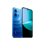 Celular Xiaomi Redmi 15C | Mediatek Helio G81-Ultra | 8GB + 256GB | Pantalla Dot Drop 6.9" - Imagen 3