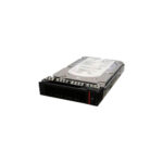 DISCO DURO LENOVO THINKSYSTEM ST50 V2 35IN 2TB 72K SATA 6GB NHS 512N ( )