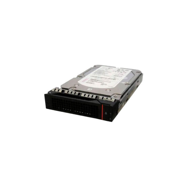 DISCO DURO LENOVO THINKSYSTEM ST50 V2 35IN 2TB 72K SATA 6GB NHS 512N ( )