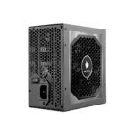 FUENTE DE PODER ANTRYX 650W KIRIN V2 ( AP-KB650 ) 80 PLUS BRONZE