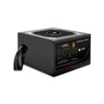 FUENTE DE PODER ANTRYX 650W KIRIN V2 ( AP-KB650 ) 80 PLUS BRONZE