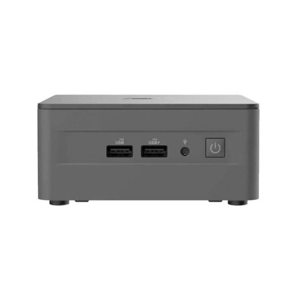 MINI PC ASUS NUC 13 PRO I5-13420H (90AR00C1-M002Y0) DDR4 - M.2 | WIFI - BT | HDMI