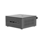 MINI PC ASUS NUC 13 PRO I5-13420H (90AR00C1-M002Y0) DDR4 - M.2 | WIFI - BT | HDMI
