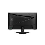 MONITOR GAMER MSI 27" ( MAG-274QF-X24 ) PANEP RAPID IPS | WQHD 2560X1440 | 240HZ - 0.5MS | HDMI - DP