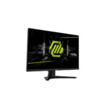 MONITOR GAMER MSI 27" ( MAG-274QF-X24 ) PANEP RAPID IPS | WQHD 2560X1440 | 240HZ - 0.5MS | HDMI - DP