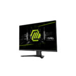 MONITOR GAMER MSI 27" ( MAG-274QF-X24 ) PANEP RAPID IPS | WQHD 2560X1440 | 240HZ - 0.5MS | HDMI - DP