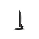 MONITOR GAMER MSI 27" ( MAG-274QF-X24 ) PANEP RAPID IPS | WQHD 2560X1440 | 240HZ - 0.5MS | HDMI - DP