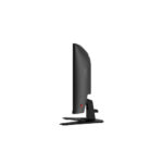 MONITOR GAMER MSI 27" ( MAG-275CQF E18 ) PANEL VA CURVO | 180HZ - 0.5MS | HDMI - DP