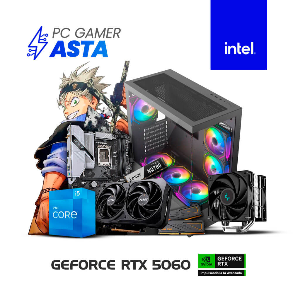 pc-gamer-asta-i5-14400f-16gb-ram-1tb-ssd-t-video-rtx-5060-8gb-1-pc-speed PC GAMER ASTA - I5-14400F | 16GB RAM | 1TB SSD | T VIDEO RTX 5060 8GB