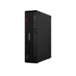COMPUTADORA LENOVO THINKCENTRE M70S GEN6 CORE ULTRA 7-265 16GB 1TB SSD WINDOWS 11 PRO (12YJ0003LS) - Imagen 2