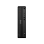 COMPUTADORA LENOVO THINKCENTRE M70S GEN6 CORE ULTRA 7-265 16GB 1TB SSD WINDOWS 11 PRO (12YJ0003LS) - Imagen 3