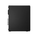 COMPUTADORA LENOVO THINKCENTRE M70S GEN6 CORE ULTRA 7-265 16GB 1TB SSD WINDOWS 11 PRO (12YJ0003LS) - Imagen 4